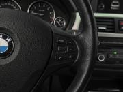 BMW 3 серии VI (F3x) Ставрополь  - изображение 41
