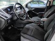 Ford Focus III Рестайлинг Набережные Челны  - изображение 46