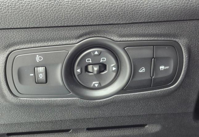 Chery Tiggo 4 I Рестайлинг с пробегом 2020 года, цена 1 299 000 рублей, 69531 км, внедорожник, Автокод Объявления