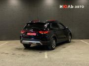 Kia Rio IV Рестайлинг Челябинск  - изображение 27