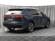 Geely Monjaro I Москва  - изображение 37