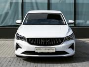 Geely Emgrand II Екатеринбург  - изображение 27