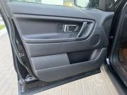 Land Rover Discovery Sport I Саратов  - изображение 21