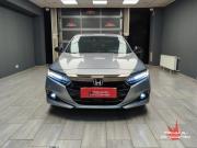 Honda Accord X Рестайлинг Пермь  - изображение 24