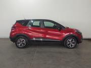Renault Kaptur I Москва  - изображение 28