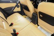 Volkswagen Tiguan I Рестайлинг Тюмень  - изображение 29
