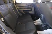 Daihatsu Rocky A200 Омск  - изображение 44