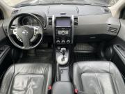 Nissan X-Trail II Москва  - изображение 34