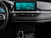 Chery Tiggo 7 Pro I Санкт-Петербург  - изображение 43
