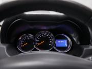 Renault Duster I Рестайлинг Ульяновск  - изображение 36