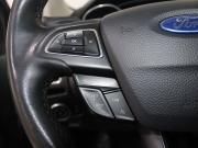 Ford Focus III Рестайлинг Старый Оскол  - изображение 39
