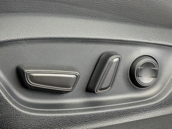 Toyota Camry VIII (XV70) с пробегом 2019 года, цена 3 250 000 рублей, 74811 км, седан, Автокод Объявления