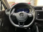 Volkswagen Tiguan II Пермь  - изображение 42