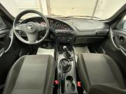 Chevrolet Niva I Рестайлинг Энгельс  - изображение 60