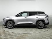 Geely Cityray Санкт-Петербург  - изображение 30