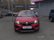 Renault Sandero II Челябинск  - изображение 18
