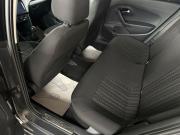 Volkswagen Polo V Рестайлинг Волгоград  - изображение 31