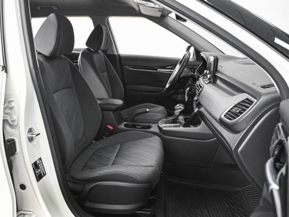 Kia Rio IV с пробегом 2019 года, цена 1 630 000 рублей, 113453 км, хэтчбек, Автокод Объявления