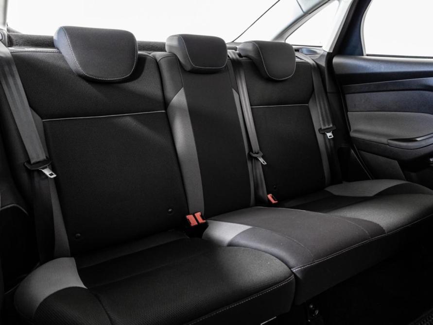 Ford Focus III Санкт-Петербург  - изображение 20