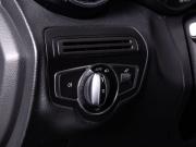 Mercedes-Benz C-Класс IV (W205) Минеральные Воды  - изображение 36