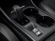 Volvo XC40 I Санкт-Петербург  - изображение 58