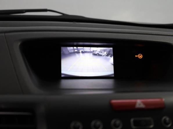 Honda CR-V IV с пробегом 2012 года, цена 1 839 000 рублей, 180544 км, внедорожник, Автокод Объявления