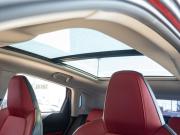 Changan CS55 Plus II Краснодар  - изображение 38