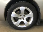 Peugeot 3008 I Курск  - изображение 60