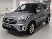 Hyundai Creta I Казань  - изображение 23