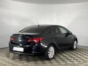 Opel Astra J Рестайлинг Воронеж  - изображение 35