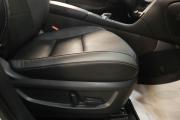 Infiniti QX50 II Челябинск  - изображение 35