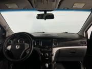 SsangYong Actyon II Архангельск  - изображение 34