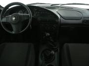Chevrolet Niva I Рестайлинг Иваново  - изображение 29