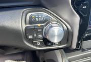 Ram 1500 V Красноярск  - изображение 55