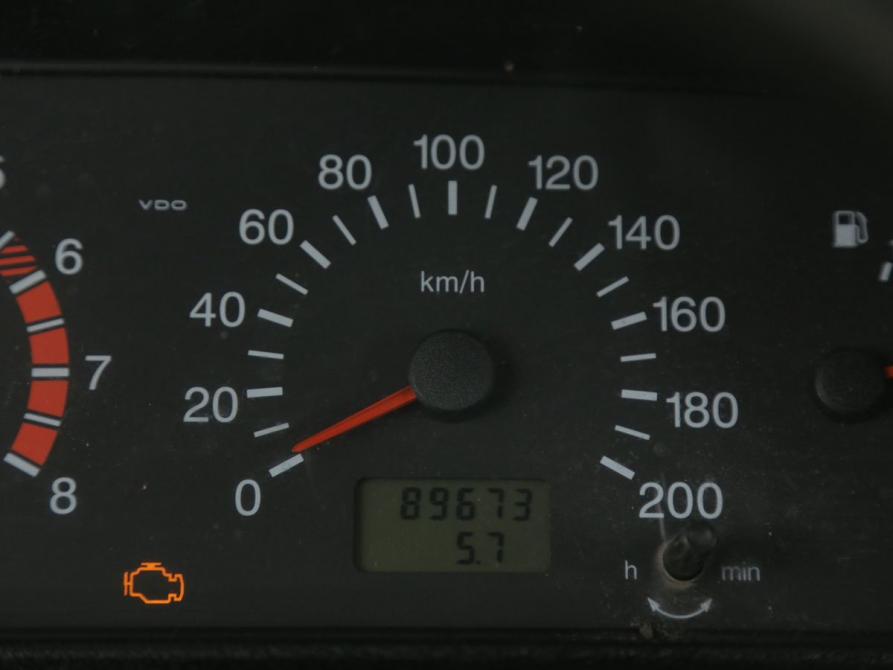 Lada (ВАЗ) 2121 (4x4) I Рестайлинг Иваново  - изображение 17