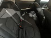 Kia Ceed II Рестайлинг Курск  - изображение 35