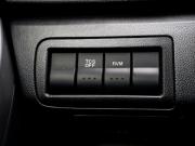 Mazda CX-7 I Рестайлинг Ростов-на-Дону  - изображение 40