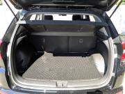 Hyundai Creta I Москва  - изображение 47