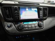 Toyota RAV4 IV (XA40) Рестайлинг Екатеринбург  - изображение 35
