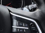 Haval F7 I Мурманск  - изображение 55