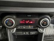 Kia Picanto III Москва  - изображение 54