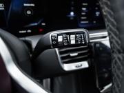 Hongqi E-HS9 Ставрополь  - изображение 54