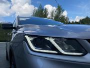 Geely Coolray I Тюмень  - изображение 58