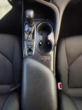 Toyota Camry VIII (XV70) Рестайлинг Санкт-Петербург  - изображение 48