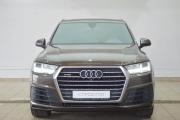 Audi Q7 II (4M) Сургут  - изображение 39