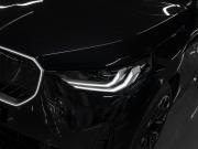 BMW X3 IV (G45/G48) Москва  - изображение 57