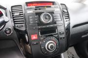 Kia Venga I Красноярск  - изображение 39