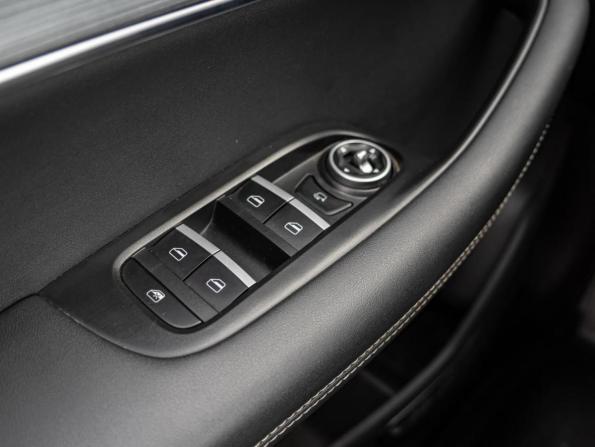 Chery Tiggo 7 Pro Max I с пробегом 2023 года, цена 1 925 000 рублей, 49672 км, внедорожник, Автокод Объявления