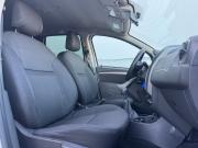Renault Duster I Рестайлинг Воронеж  - изображение 33