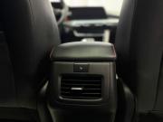 Changan CS35 Plus I Рестайлинг Азнакаево  - изображение 63